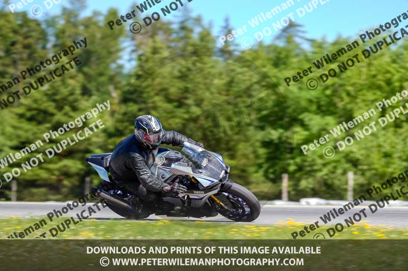 Brno;event digital images;motorbikes;no limits;peter wileman photography;trackday;trackday digital images